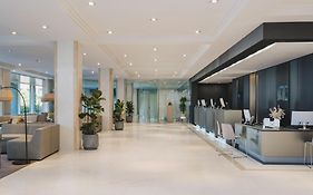 Meliá Sitges