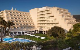 Meliá Sitges
